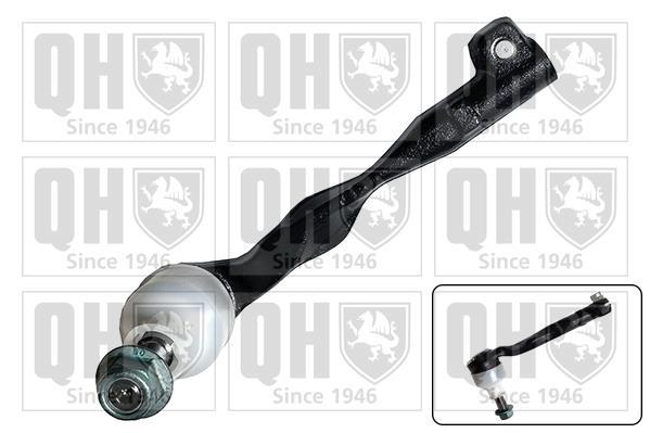 Rótula de direção QUINTON HAZELL ref. QR4233S